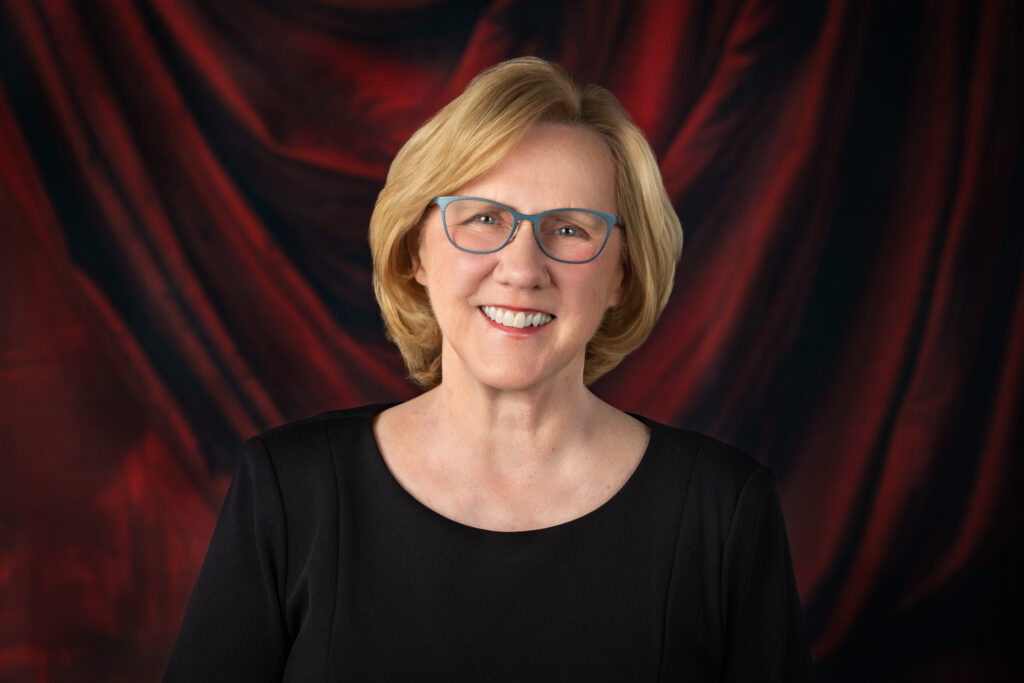 Cindy Garlock