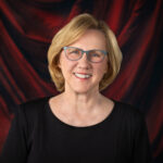 Cindy Garlock