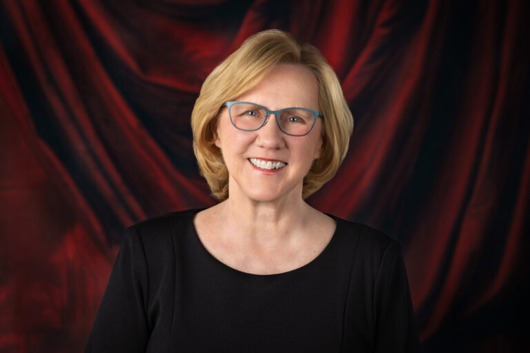 Cindy Garlock
