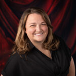 Cady Gerlach