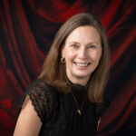 Deborah Lindberg Gertsen