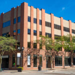 Greater Cedar Rapids Community Foundation