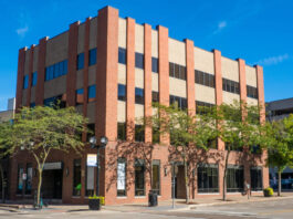Greater Cedar Rapids Community Foundation