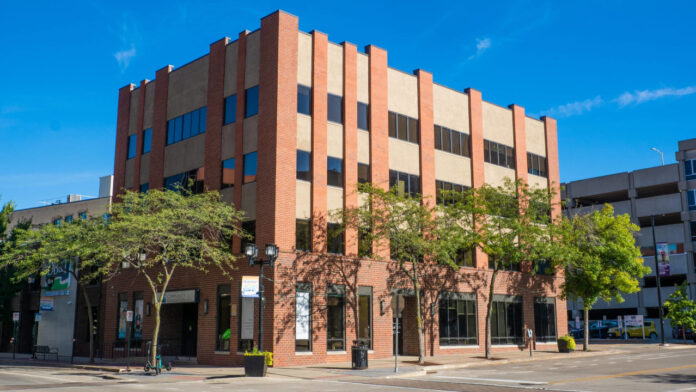 Greater Cedar Rapids Community Foundation Greater Cedar Rapids Community Foundation