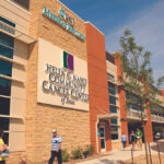 Nassif Community Cancer Center