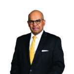 Vic Israni