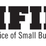 NFIB logo