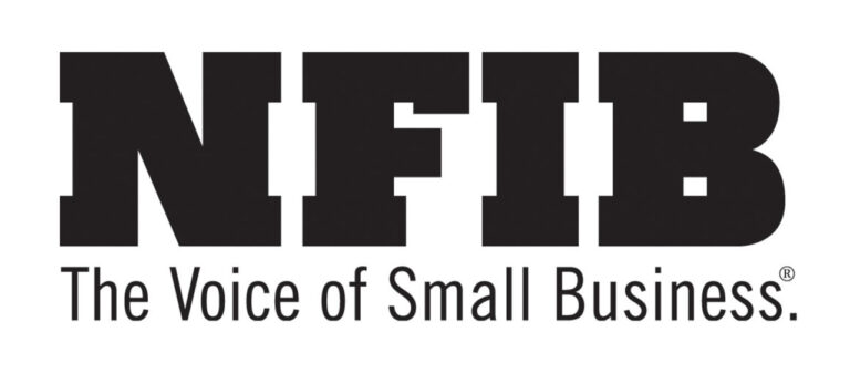 NFIB logo