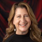Mary Beth O’Neill