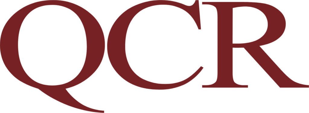 QCR Holdings