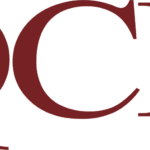 QCR Holdings