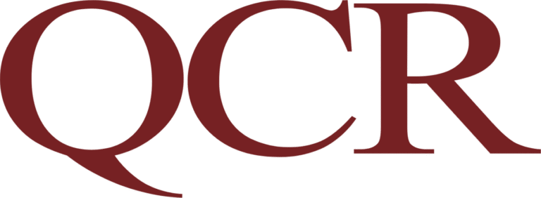 QCR Holdings