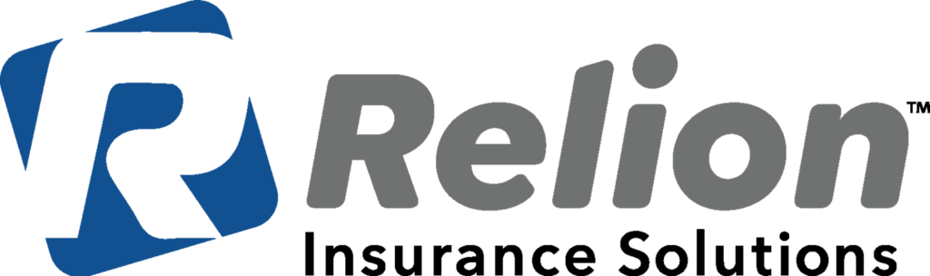 Relion logo