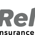 Relion logo