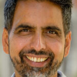 Sal Khan Khan Academy