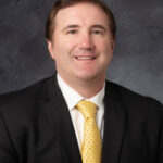 UI professor of biomedical engineering Michael Schnieders.