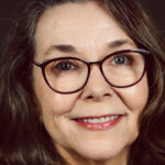 Suzanne Conrad Iowa Donor Network