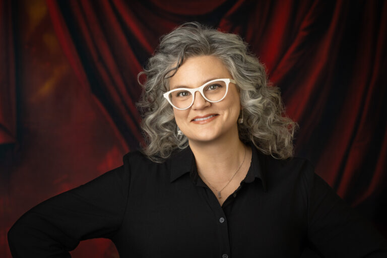 Susan Vileta