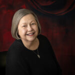 Mary Westbrook