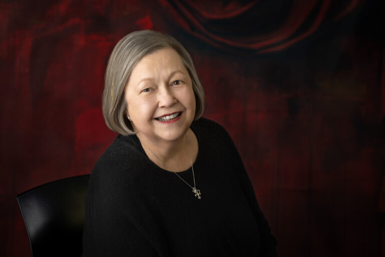 Mary Westbrook