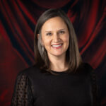 Jennie Wunderlich