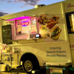 Street Food Fighter