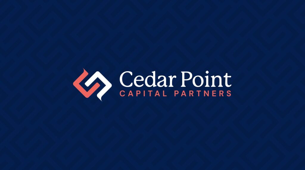 cedar point capital partners