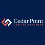 cedar point capital partners