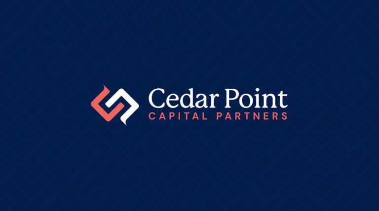 cedar point capital partners