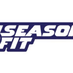 5SeasonsFIt Cedar Rapids
