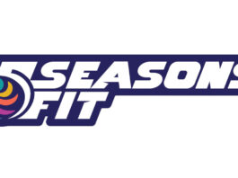 5SeasonsFIt Cedar Rapids