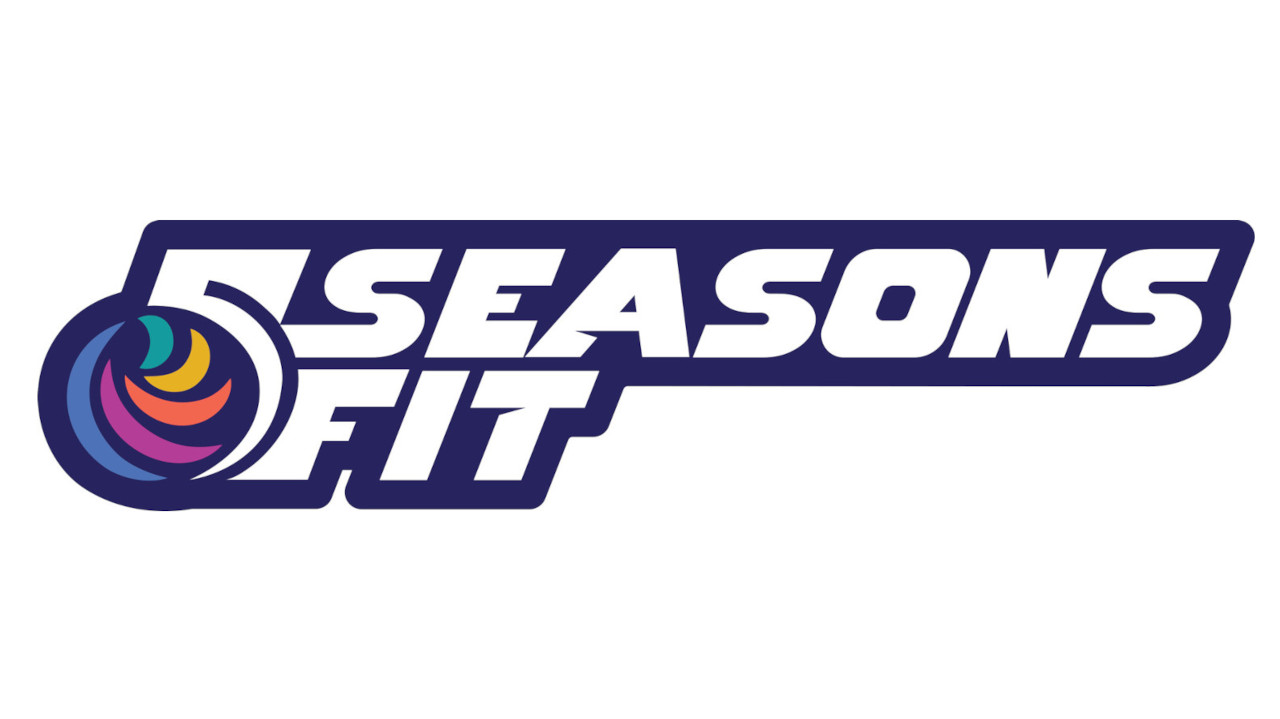 5SeasonsFIt Cedar Rapids 5SeasonsFIt Cedar Rapids
