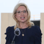 Ashley Hinson Google announcement