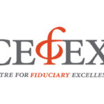 CEFEX logo