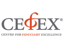 CEFEX logo
