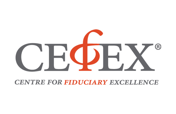 CEFEX_tm_logo_med CEFEX logo