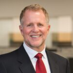 Greg Bush