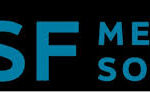 LSF Medical Solutions, LLC logo