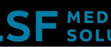 LSF Medical Solutions, LLC logo