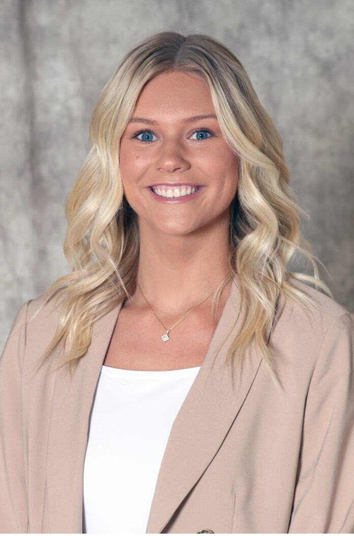 Lexie-Reiter-HR-CI