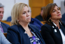 https://irgc.iowa.gov/linn-county-application-process