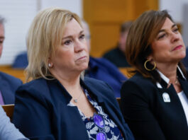 https://irgc.iowa.gov/linn-county-application-process