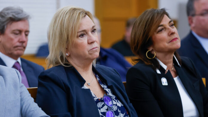 Linn County casino hearing 1 https://irgc.iowa.gov/linn-county-application-process
