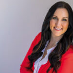 Jessica Boyle-Roberts Northwestern Mutual