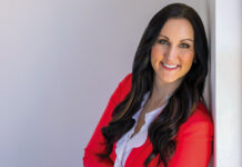 Jessica Boyle-Roberts Northwestern Mutual