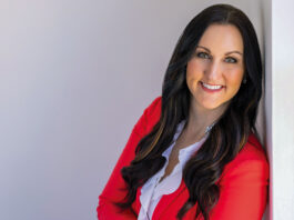 Jessica Boyle-Roberts Northwestern Mutual