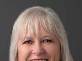 Pam Goedken