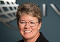 CIVCO President Robin Therme.