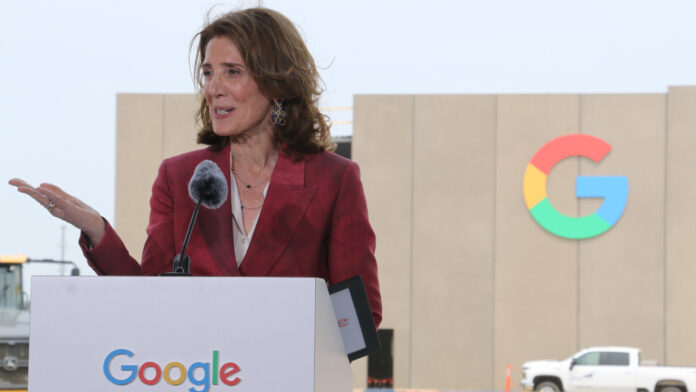 Ruth Porat Google Iowa Ruth Porat Google Iowa