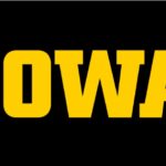University of Iowa